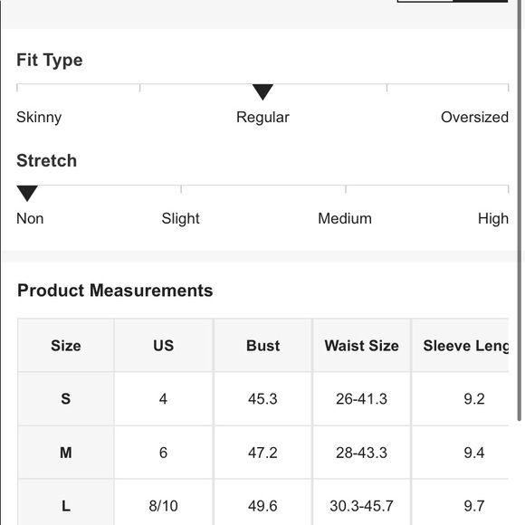 SOLD OUT - Picture 7 of 10